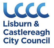 Logo LCCC