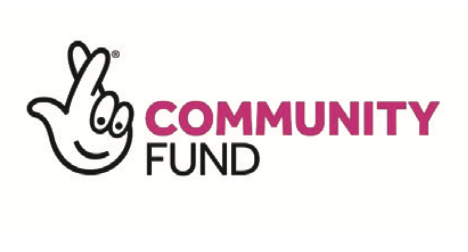 Lottery Logo Lottery Logo